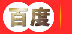 安徽绛果网络科技有限公司